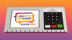 Abstenções crescem em eleição com pandemia e chegam a 23%, o maior índice em 20 anos